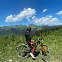 skeptacore.thebeginning