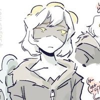 BUY IT BUY IT I BEG I BEG