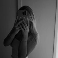 tracy.ldk