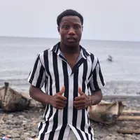 original sound - siblockboy2