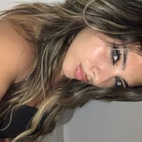 rita_pascale