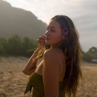 shetravelledtheworld