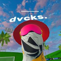 original sound - dvcks