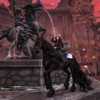 eveningriderr