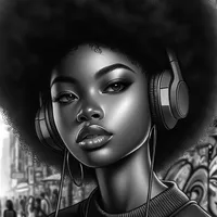 original sound - pinkswirl_