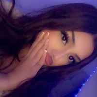 keep our business to ourself xo