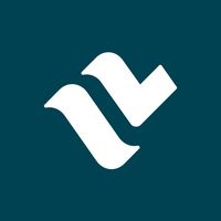 tallink_eesti