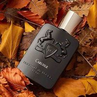 scents.fusion_