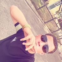 gijs.01822