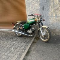 karlo.s51
