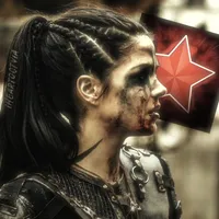 original sound - iheartoctvia