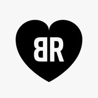 bohemianrose.es