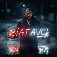 biatavci