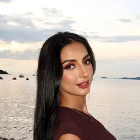 original sound - healthywidy