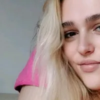 original sound - limonetebby