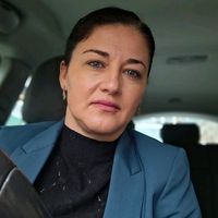 anamariafechetee
