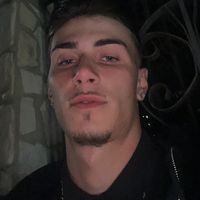 rafelito_02