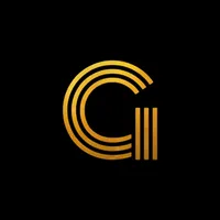 original sound - goated.quotes