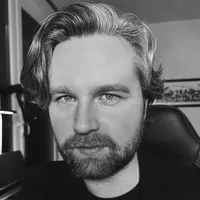 original sound - myuupiano