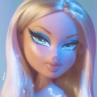 fanficsbyzo