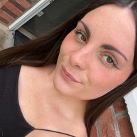 jo_dlb05