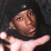eazy_e124