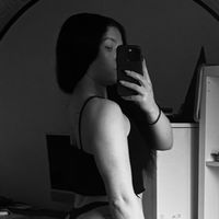 zoe.achilles