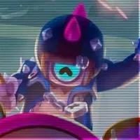 original sound - stututu_guy