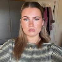 mia_shr17