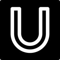 original sound - uzu