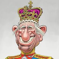 Im Claustrophobic Darren