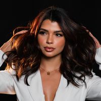 jorrana.gomez