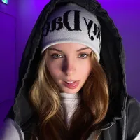 original sound - clara.t1ny