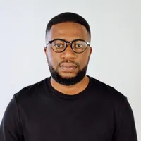 original sound - beyondthematch