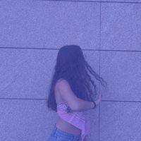 catarina_4820