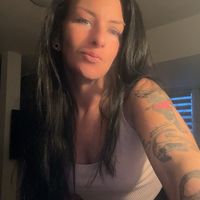 _mrs_inked_