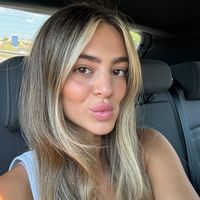 carla.avella