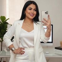 marcilenelopesamanheceu