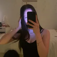 original sound - clara_dck02