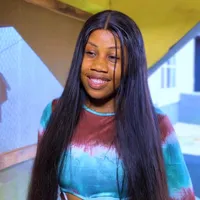 original sound - annie.koncept