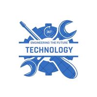 rom.technology