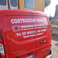 renatocostruzionimane92