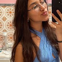 maybetixinha