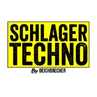 Originalton - SchlagerTechno