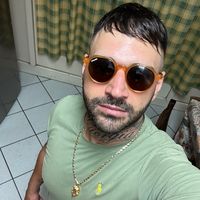 domenico.237