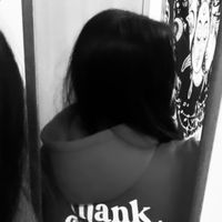 emicka_cmuk