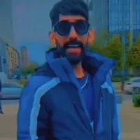 original sound - hamzaraajput172