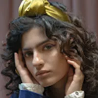 original sound - tinapsychic11