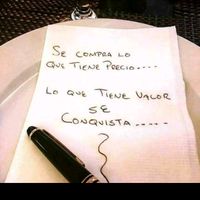 tucuentapreferida.23