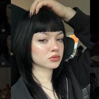_femkepeters_